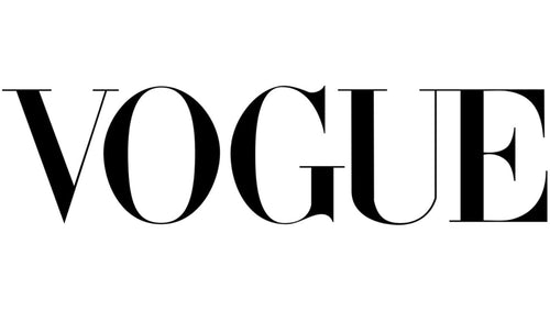 VOGUE