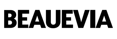 skinela